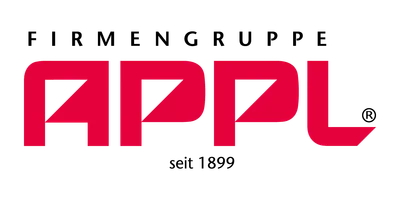 APPL logo