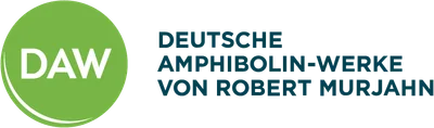 DAW logo