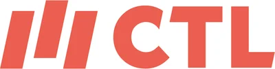 iiICTL logo