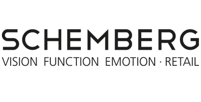 Schemberg logo